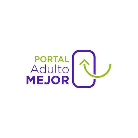 Portal Adulto Mejor Voces Mayores