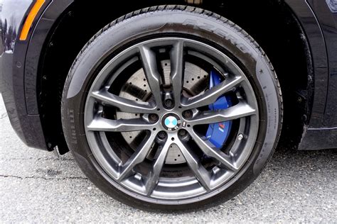 Used Bmw X M Awd For Sale Metro West Motorcars Llc