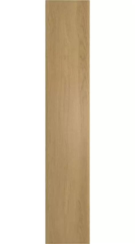 Newick Lissa Oak Bedroom Doors Made To Measure From