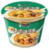 Kangshifu Instant Chinese Noodles Value Co South Africa