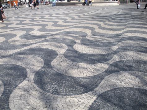 adornment matthew dg