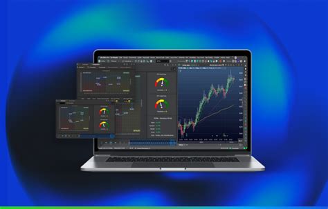 NQuant conheça a primeira ferramenta quantitativa do Profit