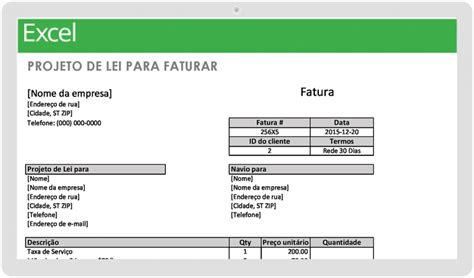 Total 115 Imagem Modelo De Livro Diario Br Thptnganamst Edu Vn