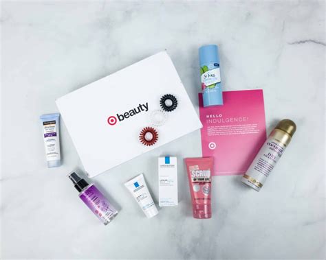 Best Beauty Subscription Boxes Of 2020 Hello Subscription