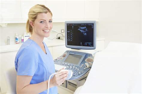 What an Ultrasound Won’t Tell You About PCOS! - HealthStatus