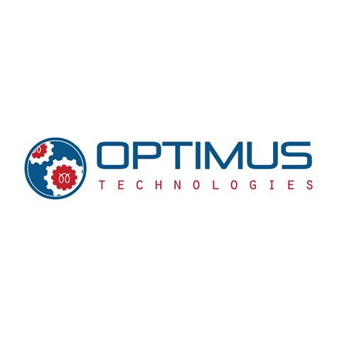 Optimus Technologies, Inc. - For ClimateTech