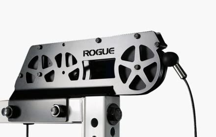 Rogue Rigs & Racks | Rogue Fitness Canada