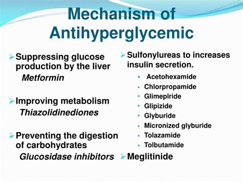 Ppt Dr Zhao Tcm Help Diabetes Powerpoint Presentation Free Download