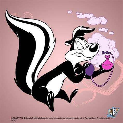 cute skunk cartoon - Google Search | Old cartoons, Vintage cartoon ...