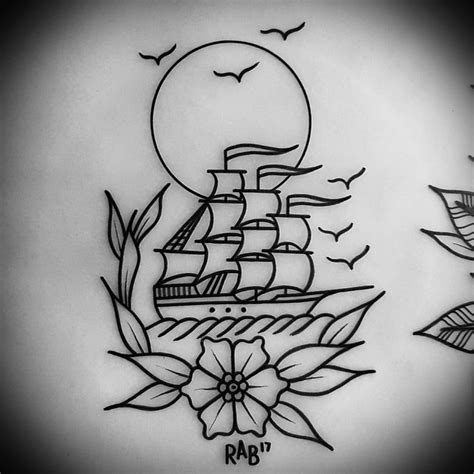 Ideas De Dibujos En Dibujos Disenos De Unas Arte Del Tatuaje