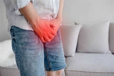 Common Bladder Conditions In Singapore AARE UROCARE