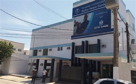 Uerj Pretende Instalar Um Novo Campus Em Cabo Frio Di Rio Do Rio De