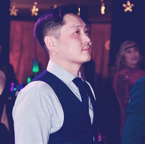 The Voice of Mongolia - #VOICEMONGOLIA #QUARTERFINAL #TeamOnonbat С ...