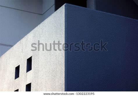 38222 Outer Wall Images Stock Photos 3d Objects And Vectors