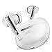 BoAt Airdopes 141 ANC Active Noise Cancellation 32dB 50ms Low