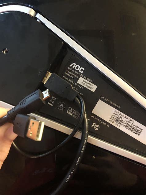 wählen Fenster waschen Narabar aoc usb c monitor no signal Lüften