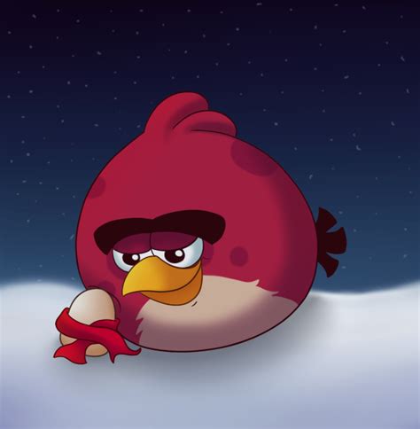 Young Terence Angry Birds Angry Birds Movie Angry Birds 2016