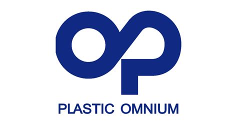 Plastic Omnium Recrute Plusieurs Profils Dreamjob Ma