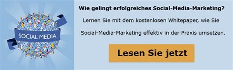 Ein Leben Ohne Social Media Nicht Mehr Vorstellbar Hilker Consulting