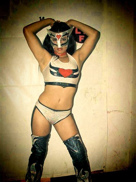 Succi Love Cmll Luchalibre Luchalibreaaa Cmlldeluchalib Flickr