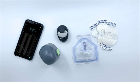 Medtronic Guardian Sensor Review Everything You Need To