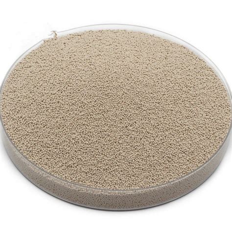 Molecular Sieve Zeolite Oxygen Concentrator Zeolite Oxygen