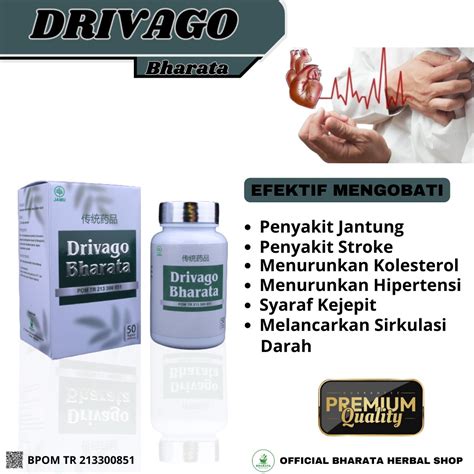 Obat Penyakit Jantung Bengkak Jantung Koroner Jantung Bocor Herbal