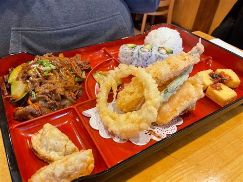 YAMA RESTAURANT, Vienna - Restaurant Reviews, Photos & Phone Number ...