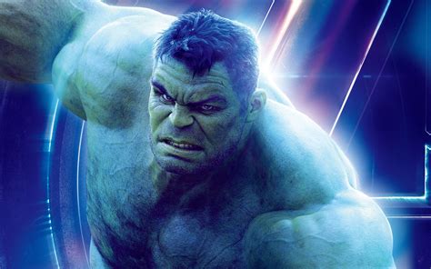 Green Hulk Wallpapers Top Free Green Hulk Backgrounds Wallpaperaccess