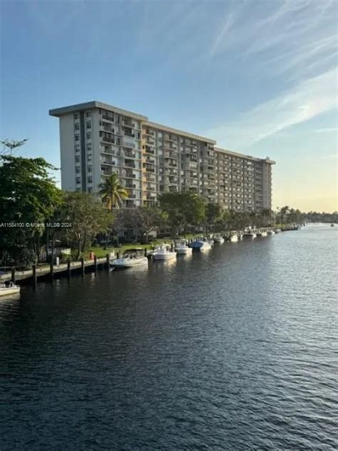 801 S Federal Hwy Apt 101 Pompano Beach Fl 33062 ®