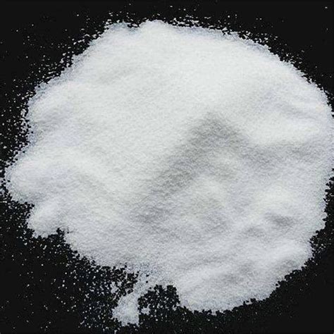 Agricultural Gradeindustrial Grade Ammonium Sulfate Nitrogen Fertilizer China Ammonium