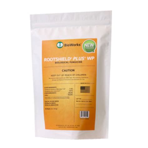 Shop Evergreen Growers Supply Llc