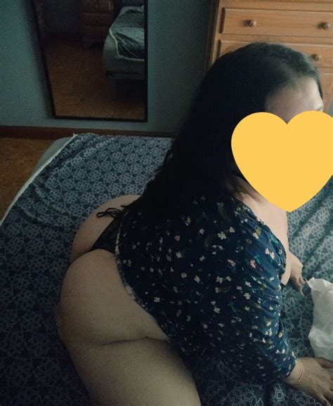 OC BBW Scrolller