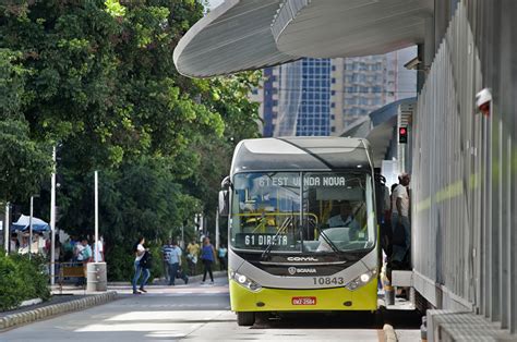 MOVE Prefeitura De Belo Horizonte