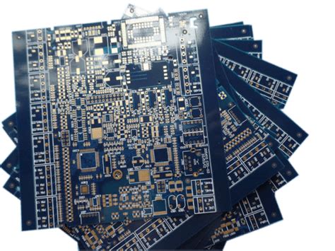 Unleashing Excellence Optimizing The Ultimate Pcba Design Pcb