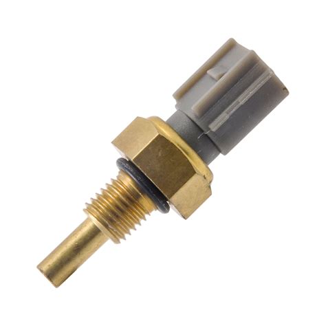 Herko Engine Coolant Temperature Sensor ECT334 Fits Select 2006 2017