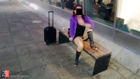 Holiday In Krakow ZB Porn