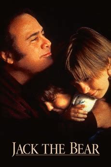 ‎Jack the Bear (1993) directed by Marshall Herskovitz • Reviews, film ...