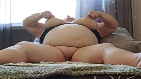 A Friend At Work Masturbates Her Pussy With Toys Feat Zona901 By FapHouse XHamster