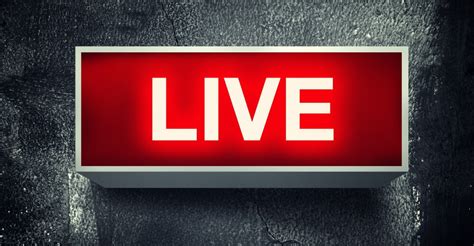 Industry Disconnect: As Cord Cutting Grows, Live OTT Services Aren’t ...