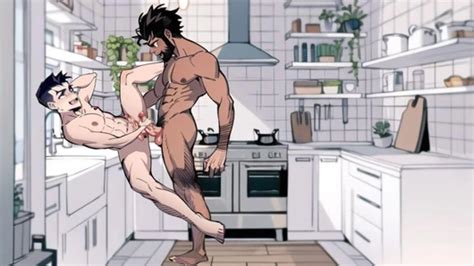 Hentai Gay Porn Videos Sex Model Nudes Xhamster