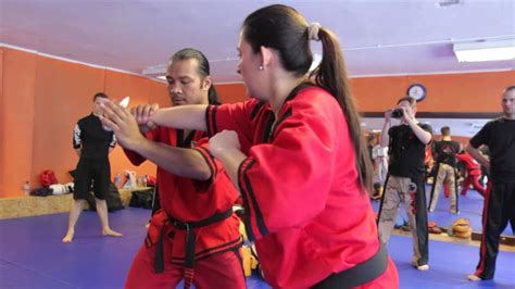 Ea Doce Pares London Eskrima Kali Arnis Youtube