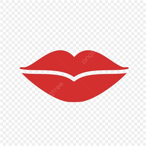 Lips Vector Hd Png Images Vector Lips Icon Lips Icons Lips Clipart