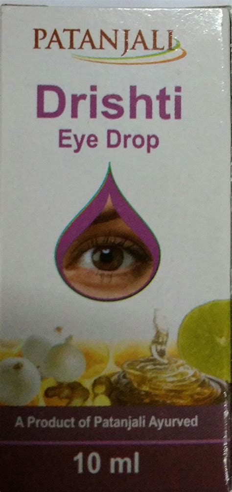 Patanjali Eye Drops India 709x1500 Wallpaper