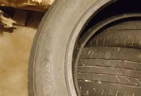 Bridgestone Dueler H/T 215/60 R17 96H | Festima.Ru - Мониторинг объявлений
