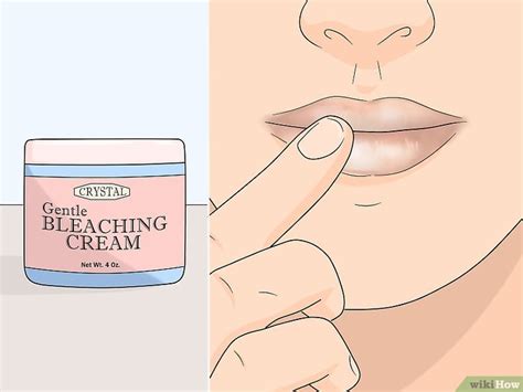 3 Formas De Aclarar Los Labios Oscuros De Forma Permanente