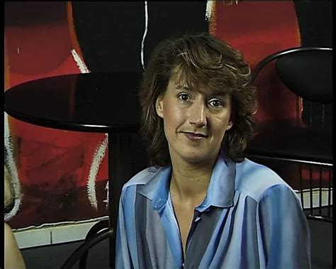 Pornô amador alemão do vintage milf peluda é fodida milf xHamster