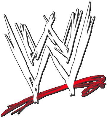 Wwe scratch Logos