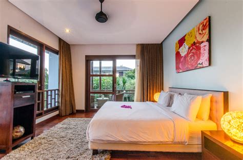 Mary S Beach Villa Instant Booking Villa And House Rental In Bali