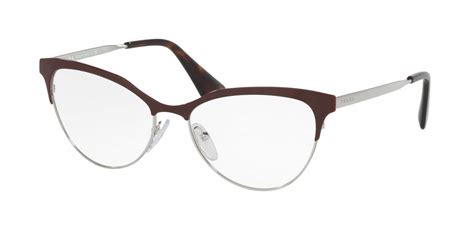 20 Lovely Designer Prescription Eyeglass Frames